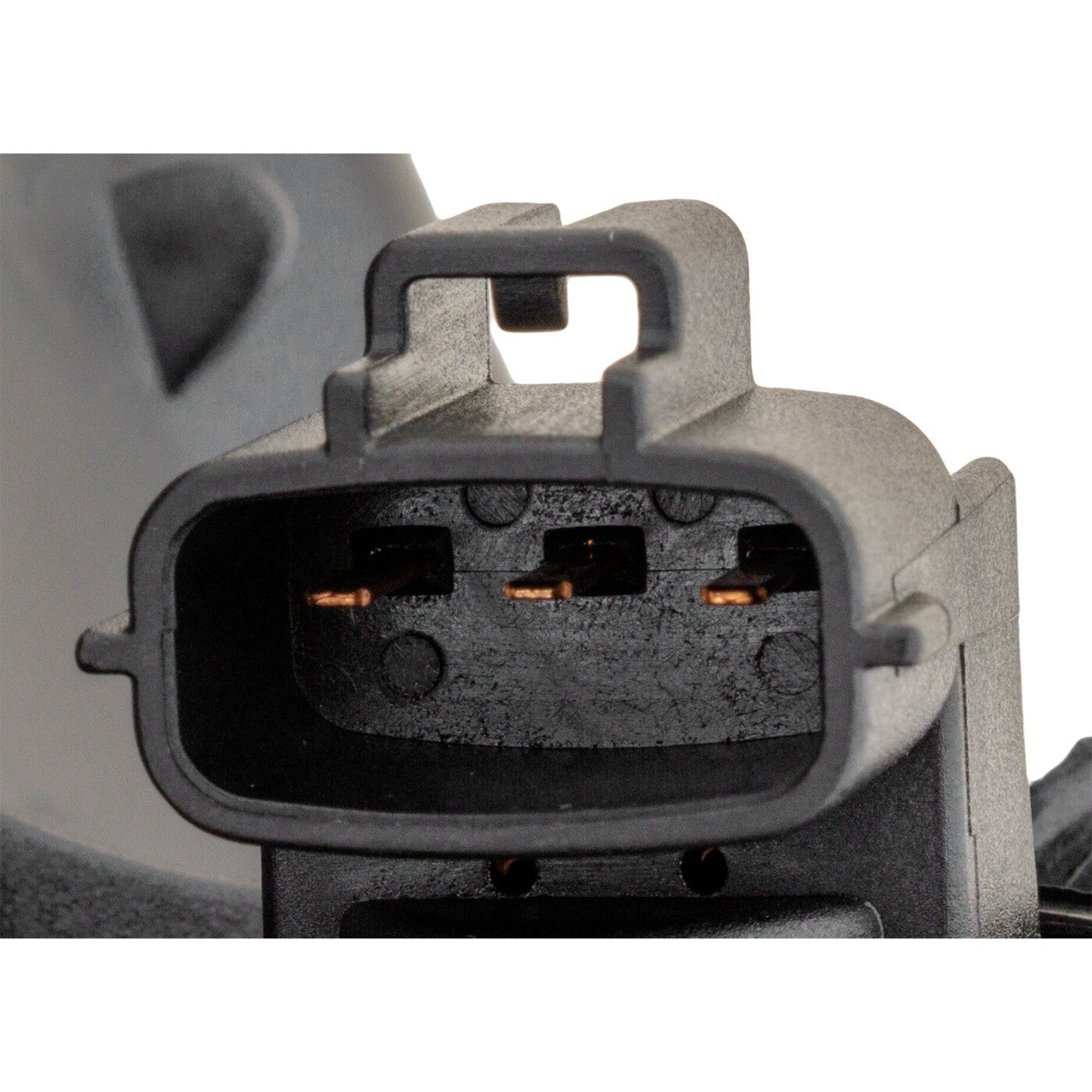 Corner Light For 1997-1999 Toyota Camry with Bulb Driver Side TO2530126