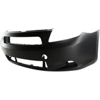 Bumper Cover For 2005-2010 Scion tC Front Primed