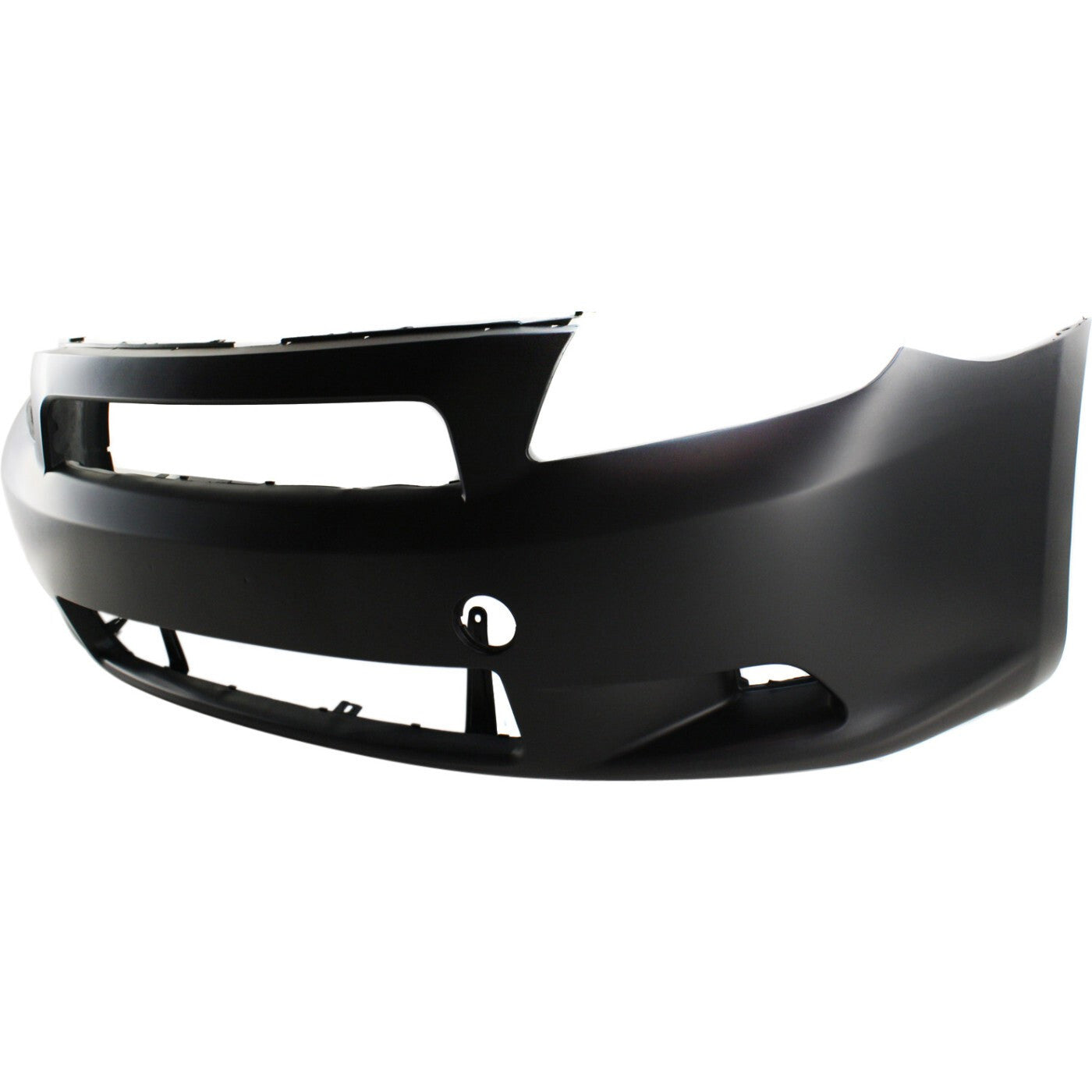 Bumper Cover For 2005-2010 Scion tC Front Primed