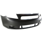 Bumper Cover For 2005-2010 Scion tC Front Primed