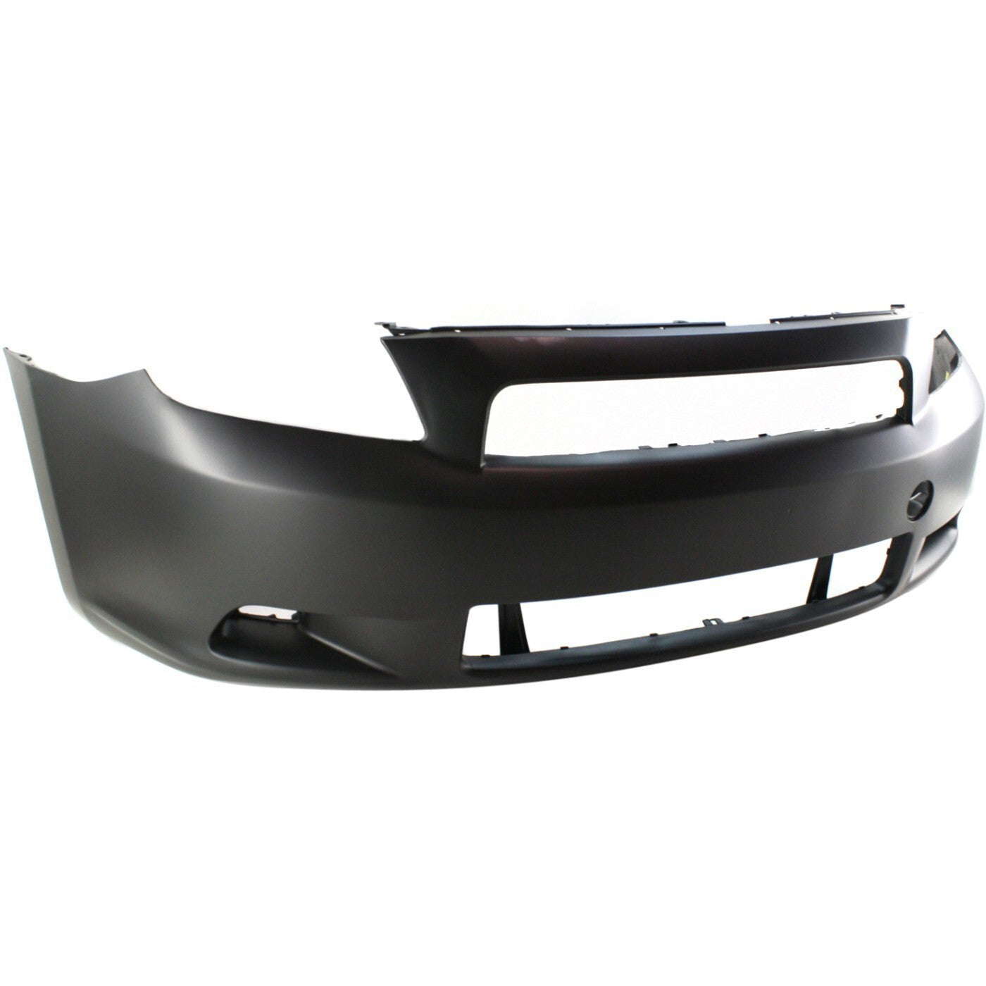 Bumper Cover For 2005-2010 Scion tC Front Primed