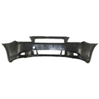 Bumper Cover For 2005-2010 Scion tC Front Primed
