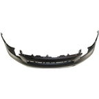 Bumper Cover For 2005-2010 Scion tC Front Primed