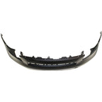 Bumper Cover For 2005-2010 Scion tC Front Primed