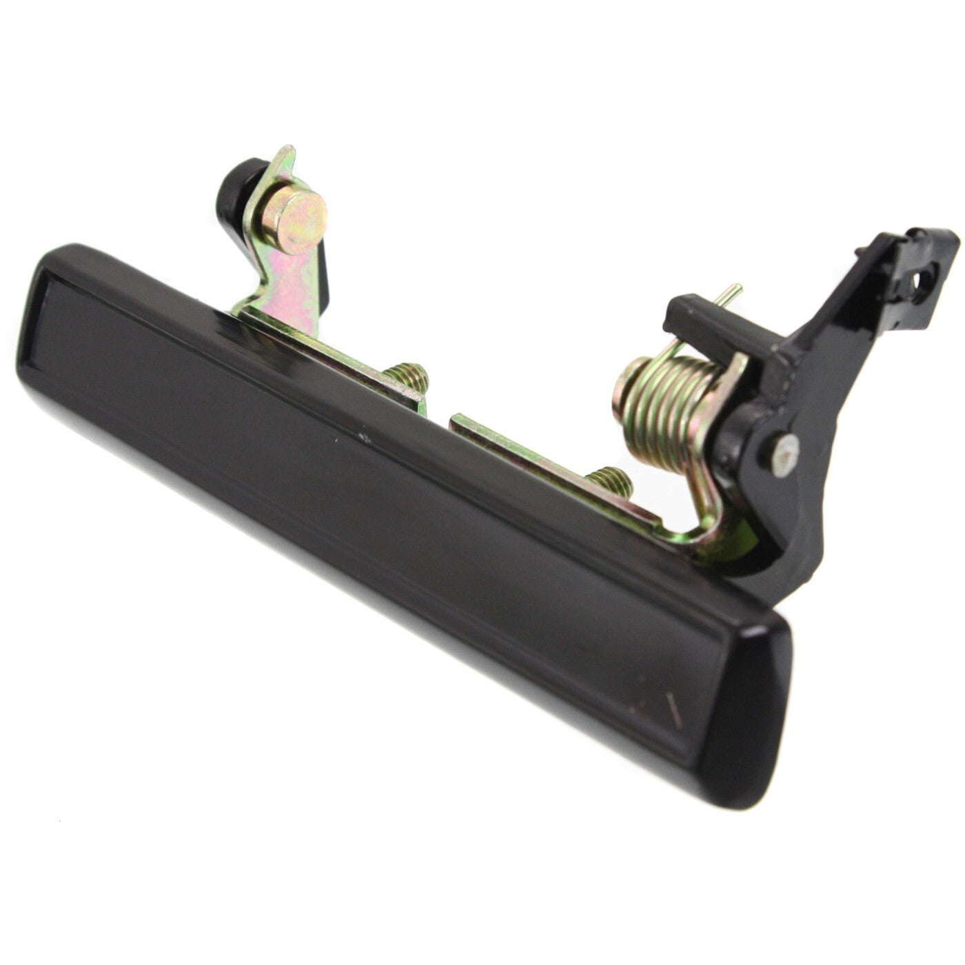 Door Handle Set For 1978-1988 Chevy Monte Carlo Front Outer 2Pc