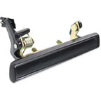 Door Handle Set For 1978-1988 Chevy Monte Carlo Front Outer 2Pc