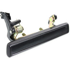 Door Handle Set For 1978-1988 Chevy Monte Carlo Front Outer 2Pc