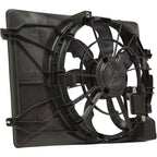 Cooling Fans Assembly  25380D3600 for Kia Sportage Hyundai Tucson 2016-2021