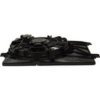 Cooling Fans Assembly  25380D3600 for Kia Sportage Hyundai Tucson 2016-2021
