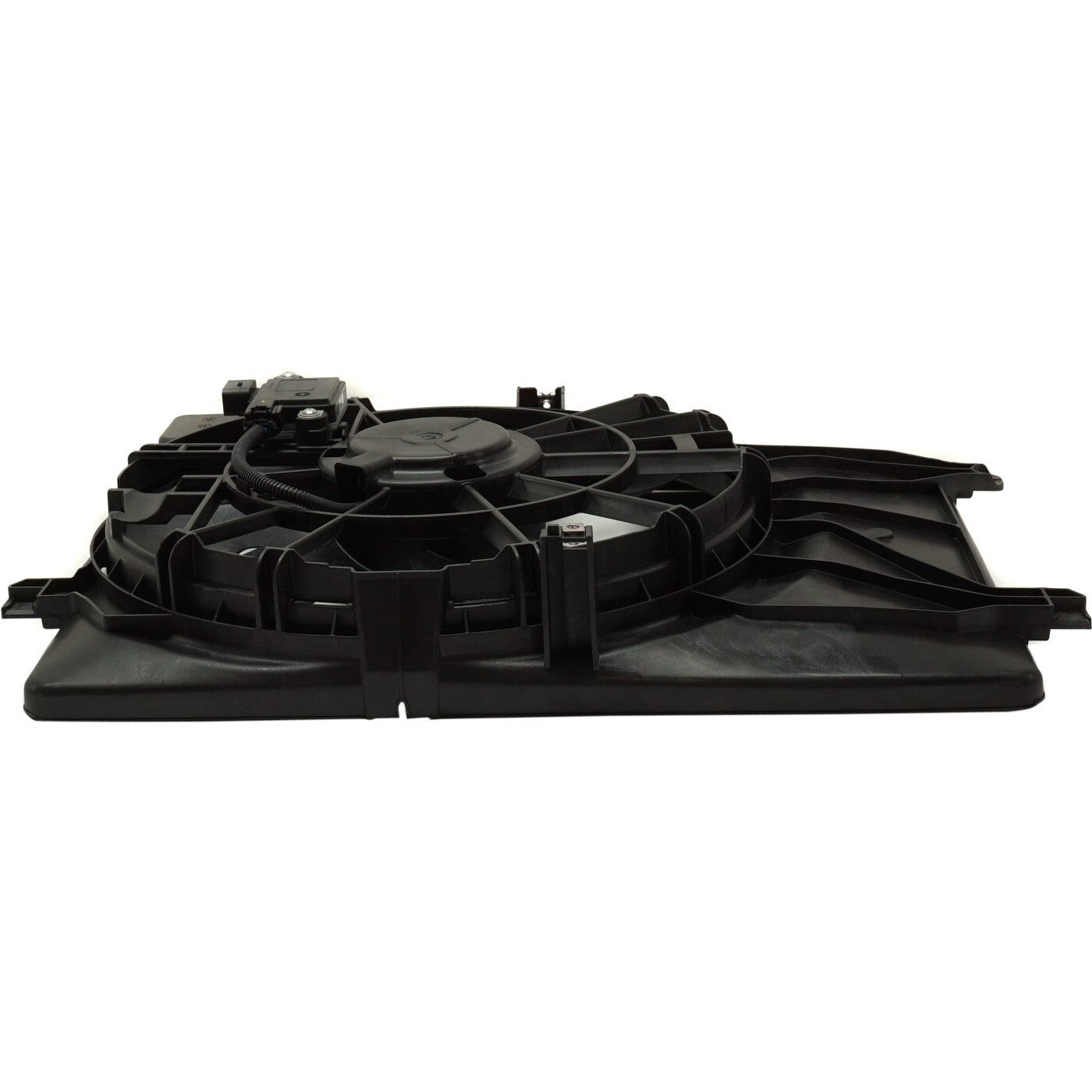 Cooling Fans Assembly  25380D3600 for Kia Sportage Hyundai Tucson 2016-2021