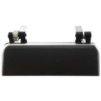 Outer Outside Exterior Door Handle Pair Set for 93-11 Ford Ranger Mazda Pickup
