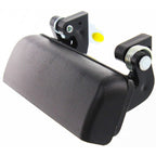 Outer Outside Exterior Door Handle Pair Set for 93-11 Ford Ranger Mazda Pickup