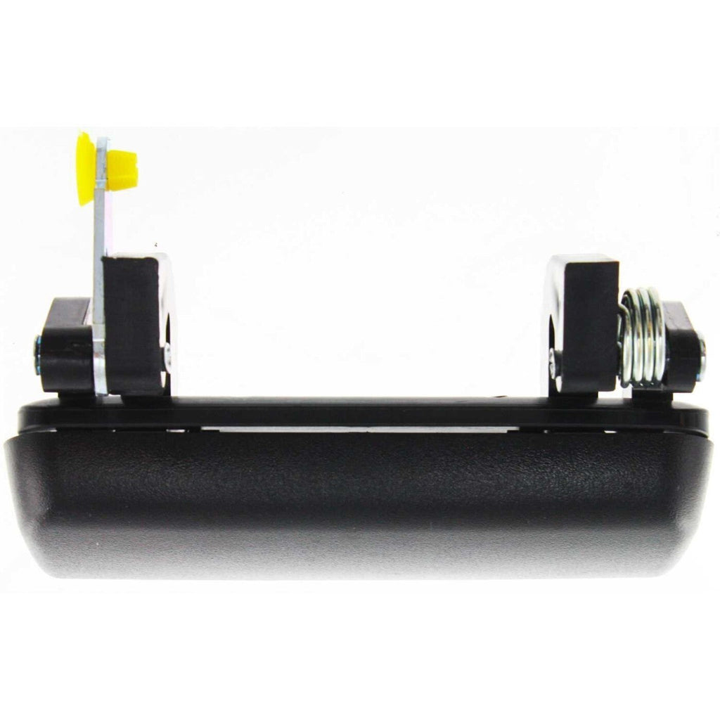 Outer Outside Exterior Door Handle Pair Set for 93-11 Ford Ranger Mazda Pickup