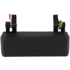 Outer Outside Exterior Door Handle Pair Set for 93-11 Ford Ranger Mazda Pickup
