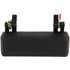 Outer Outside Exterior Door Handle Pair Set for 93-11 Ford Ranger Mazda Pickup