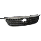 Grille Grill Upper  5310002090 for Toyota Corolla 2005-2008