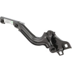 Hood Hinges Set of 2  Driver & Passenger Side for Chevy Left Right Corvette Pair