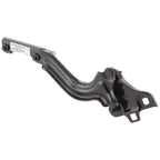 Hood Hinges Set of 2  Driver & Passenger Side for Chevy Left Right Corvette Pair