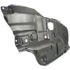 Left & Right Side Engine Splash Shield For 2002-2006 Toyota Camry Set of 2
