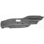 Left & Right Side Engine Splash Shield For 2002-2006 Toyota Camry Set of 2