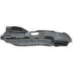 Left & Right Side Engine Splash Shield For 2002-2006 Toyota Camry Set of 2