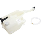 Washer Reservoir For 2016-2019 Ford Explorer FO1288175