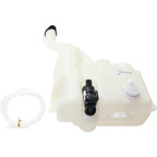 Washer Reservoir For 2016-2019 Ford Explorer FO1288175
