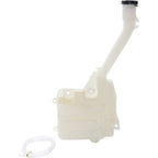 Washer Reservoir For 2016-2019 Ford Explorer FO1288175