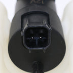 Washer Reservoir For 2016-2019 Ford Explorer FO1288175