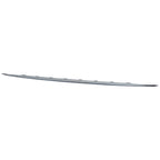 Bumper Face Bar Trim Molding Step Pad Rear  5SD09SZ0AB for Chrysler Pacifica