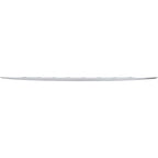 Bumper Face Bar Trim Molding Step Pad Rear  5SD09SZ0AB for Chrysler Pacifica