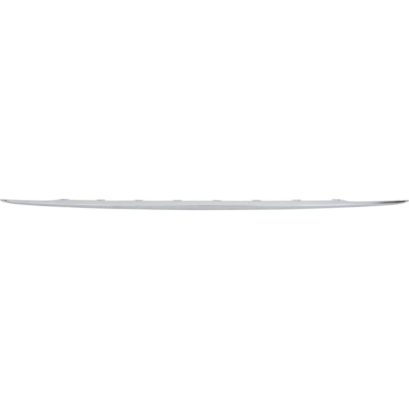 Bumper Face Bar Trim Molding Step Pad Rear  5SD09SZ0AB for Chrysler Pacifica