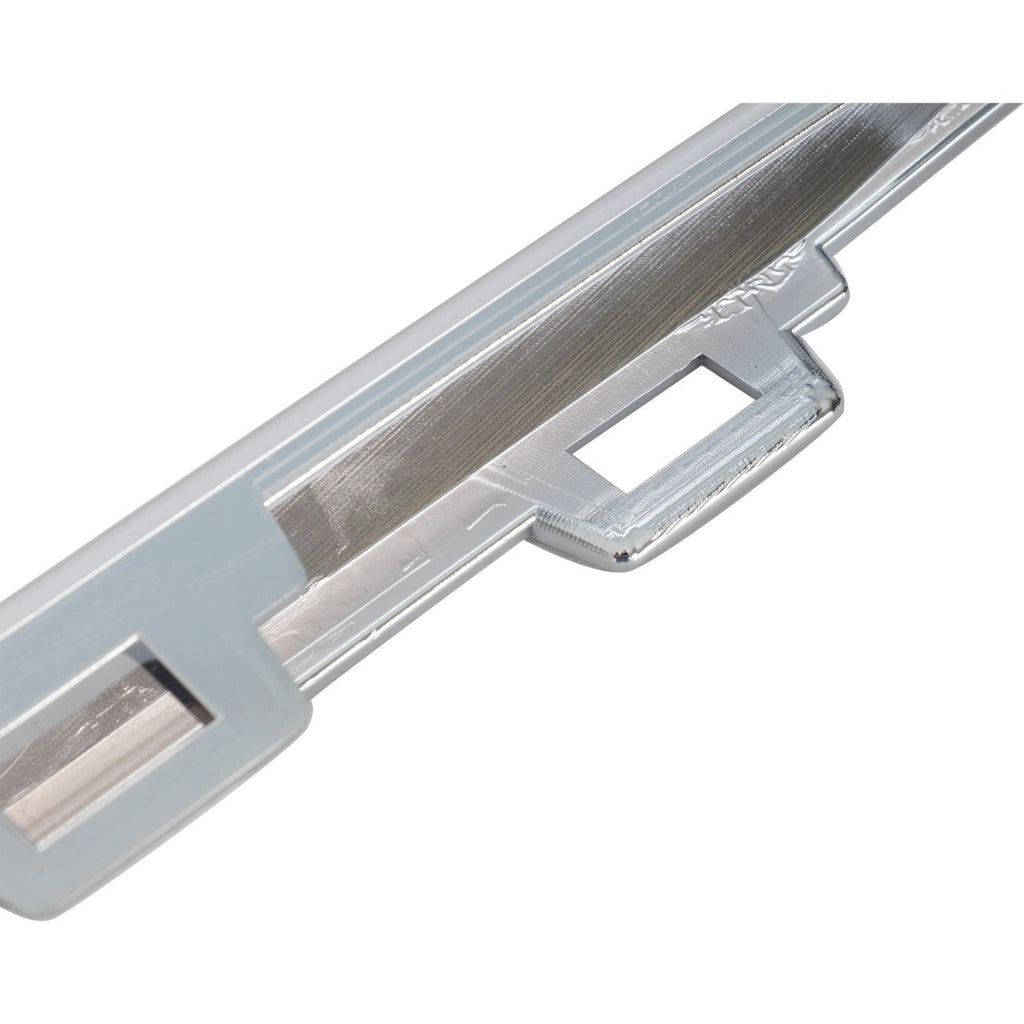 Bumper Face Bar Trim Molding Step Pad Rear  5SD09SZ0AB for Chrysler Pacifica