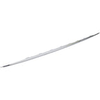 Bumper Face Bar Trim Molding Step Pad Rear  5SD09SZ0AB for Chrysler Pacifica