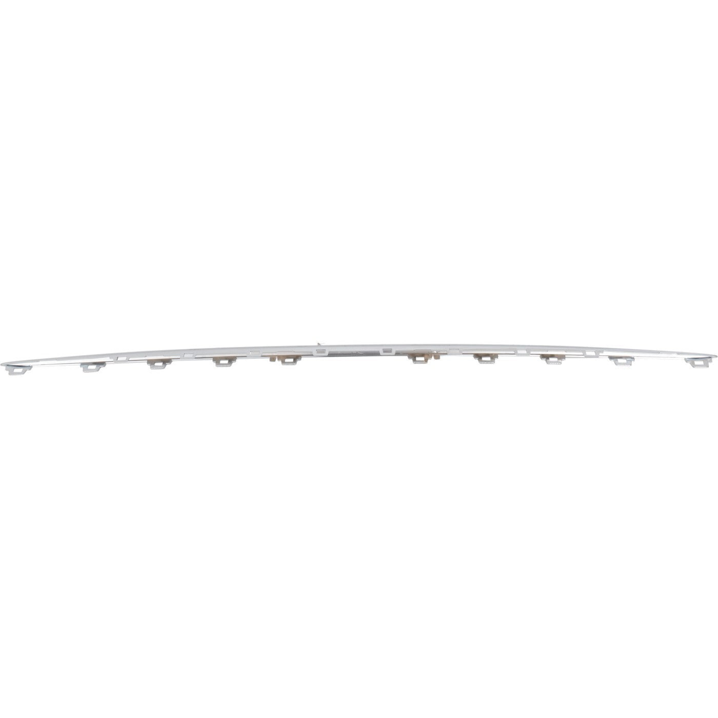 Bumper Face Bar Trim Molding Step Pad Rear  5SD09SZ0AB for Chrysler Pacifica