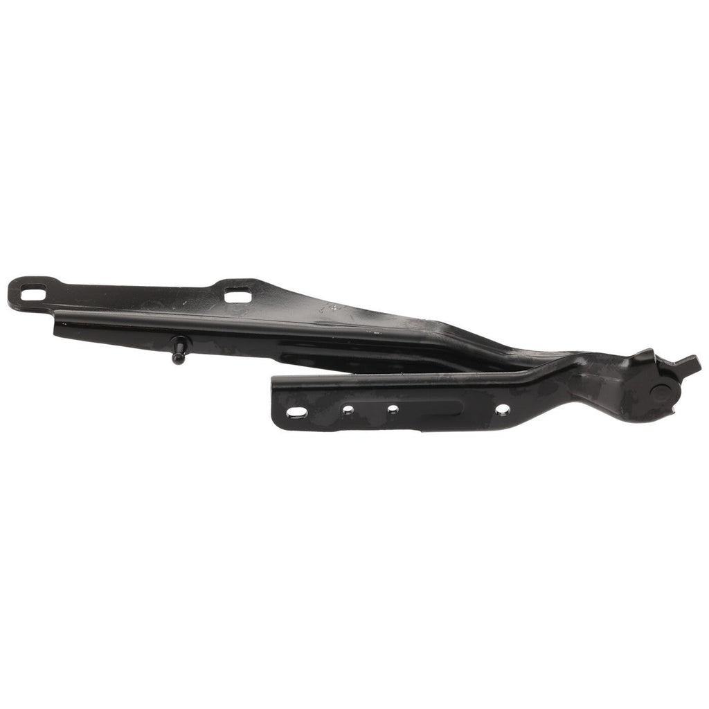 New Set of 2 Hood Hinges Driver & Passenger Side LH RH CH1236118 CH1236117 Pair