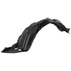 Fender Liner For 2014-2018 Mazda 3 3 Sport Front Driver Side B45A56140H