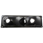 Front Turn Signal Light Set For 1994-1999 GMC Yukon Fits C1500 Suburban