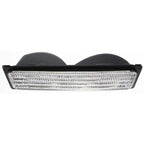Front Turn Signal Light Set For 1994-1999 GMC Yukon Fits C1500 Suburban