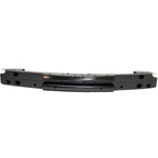 Rear Bumper ReinForcement For GMC Acadia 2007-2012 Steel