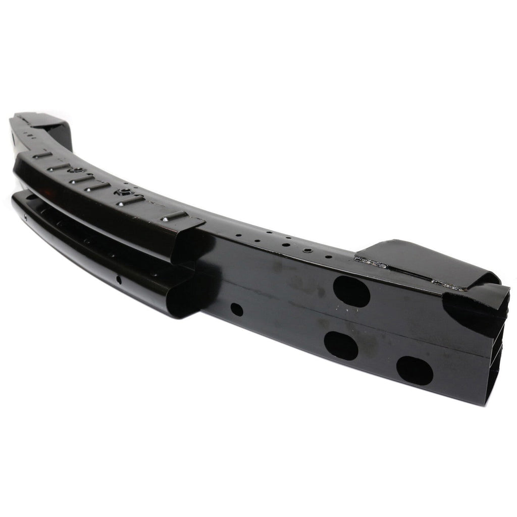 Rear Bumper ReinForcement For GMC Acadia 2007-2012 Steel