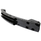 Rear Bumper ReinForcement For GMC Acadia 2007-2012 Steel