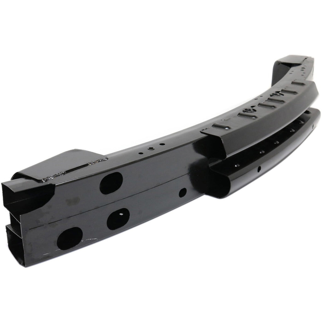 Rear Bumper ReinForcement For GMC Acadia 2007-2012 Steel