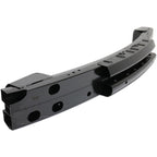 Rear Bumper ReinForcement For GMC Acadia 2007-2012 Steel