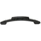 Rear Bumper ReinForcement For GMC Acadia 2007-2012 Steel
