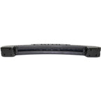 Rear Bumper ReinForcement For GMC Acadia 2007-2012 Steel
