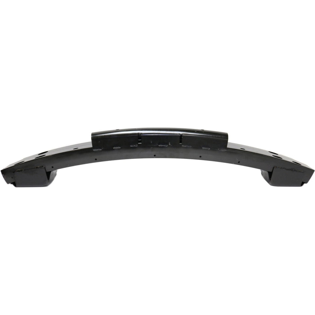 Rear Bumper ReinForcement For GMC Acadia 2007-2012 Steel