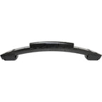 Rear Bumper ReinForcement For GMC Acadia 2007-2012 Steel