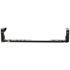 Lower Radiator Support For 2013-2016 Ford Escape Lower Crossmember