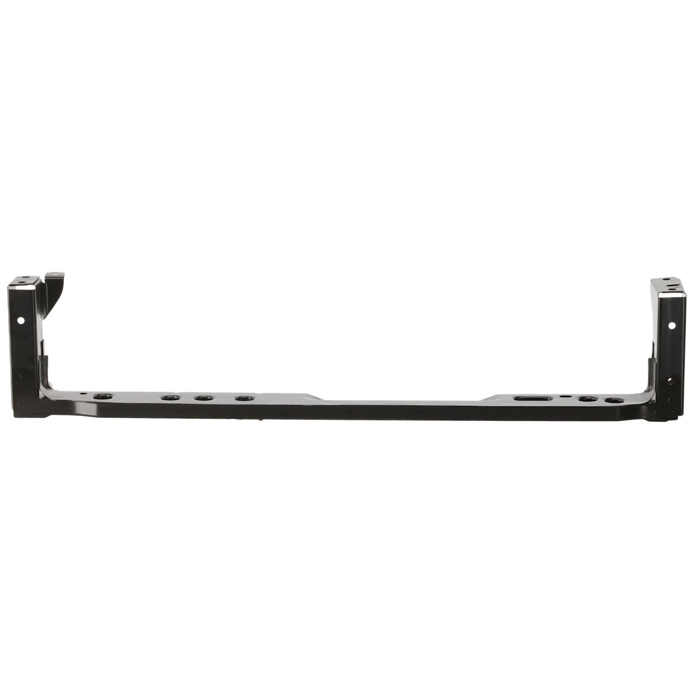 Lower Radiator Support For 2013-2016 Ford Escape Lower Crossmember